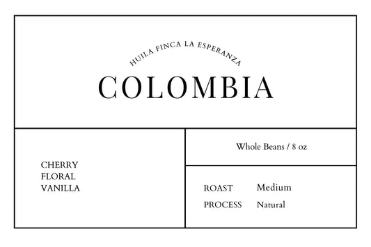 Colombia
